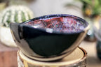 49-A Prototype Oblong Bowl, 6 oz.