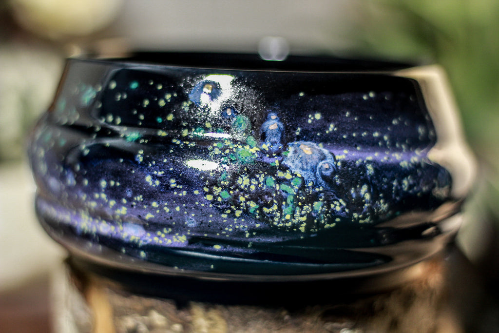 52-F Prototype Bowl - MISFIT, 16 oz. - 10% off