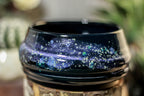 52-F Prototype Bowl - MISFIT, 16 oz. - 10% off