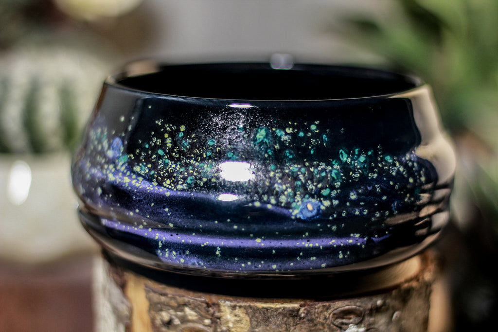 52-F Prototype Bowl - MISFIT, 16 oz. - 10% off