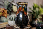 10-B Painted Desert Barely Flared Mug - MISFIT, 20 oz. - 20% off