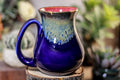 14-C Atlantean Falls Barely Flared Mug, 19 oz.