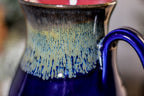 14-C Atlantean Falls Barely Flared Mug, 19 oz.