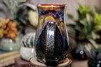 21-A New Earth Barely Flared Notched Acorn Mug - MISFIT, 19 oz. - 10% off