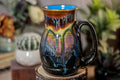 22A New Earth Barely Flared Acorn Mug - MISFIT, 21 oz. - 25% off