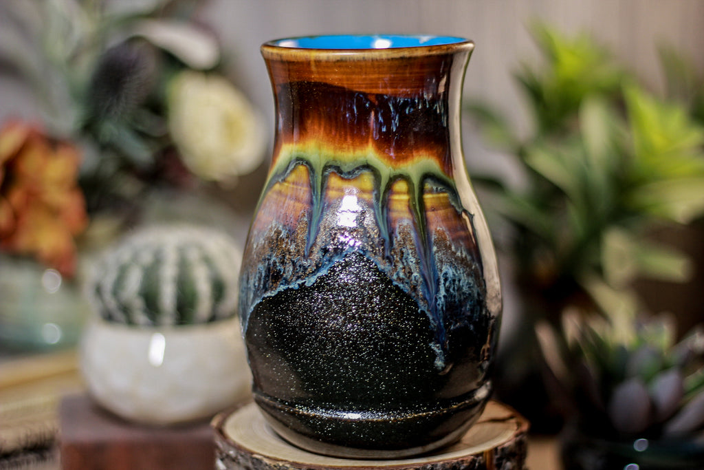 22A New Earth Barely Flared Acorn Mug - MISFIT, 21 oz. - 25% off