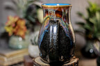 22A New Earth Barely Flared Acorn Mug - MISFIT, 21 oz. - 25% off