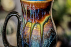22A New Earth Barely Flared Acorn Mug - MISFIT, 21 oz. - 25% off