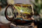36-D PROTOTYPE Curvy Mug, 15 oz.