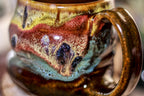36-D PROTOTYPE Curvy Mug, 15 oz.