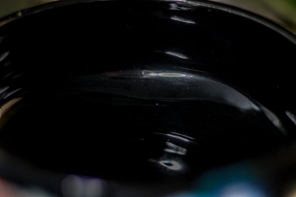 38-C Cosmic Grotto Bowl, 25 oz.