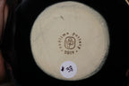 38-C Cosmic Grotto Bowl, 25 oz.