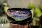 39-D PROTOTYPE Bowl, 25 oz.