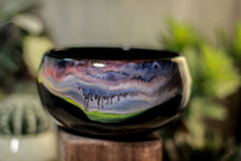 Load image into Gallery viewer, 39-D PROTOTYPE Bowl, 25 oz.