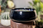40-D PROTOTYPE Bowl - MISFIT, 15 oz. - 10% off