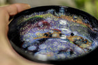 40-D PROTOTYPE Bowl - MISFIT, 15 oz. - 10% off