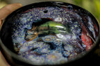 40-D PROTOTYPE Bowl - MISFIT, 15 oz. - 10% off