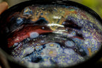 40-D PROTOTYPE Bowl - MISFIT, 15 oz. - 10% off