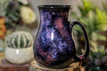 41-C PROTOTYPE Barely Flared Mug, 18 oz.