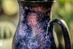 41-C PROTOTYPE Barely Flared Mug, 18 oz.