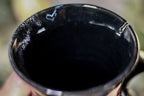 43-B PROTOTYPE Flared Notched Mug, 22 oz.