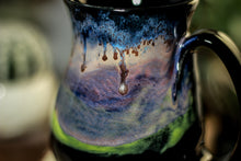 Load image into Gallery viewer, 44-E PROTOTYPE Barely Flared Mug, 15 oz.