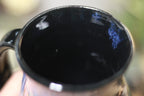 44-E PROTOTYPE Barely Flared Mug, 15 oz.
