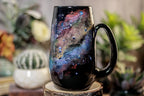 46-A PROTOTYPE Mug, 21 oz.