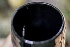 46-A PROTOTYPE Mug, 21 oz.