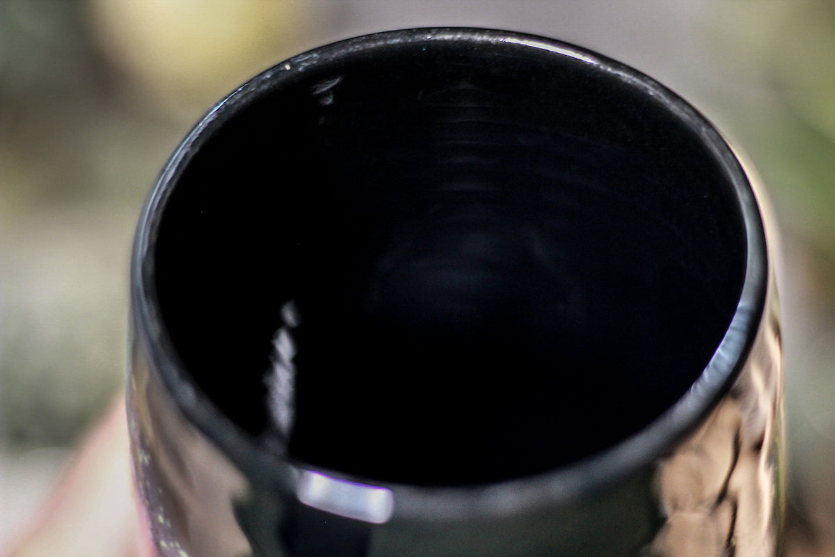 46-A PROTOTYPE Mug, 21 oz.