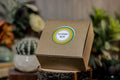 50 MYSTERY BOX