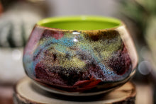 Load image into Gallery viewer, 02-P Bowl, 10 oz.