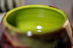 02-P Bowl, 10 oz.