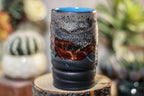 03-P Textured Cup - ODDBALL, 9 oz.